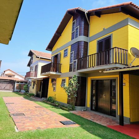 Casa Inteira No Pero, A Poucos Passos Da Praia Cabo Frio Eksteriør billede