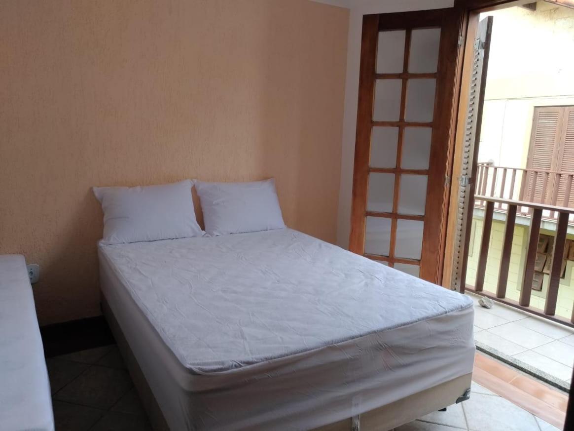 Casa Inteira No Pero, A Poucos Passos Da Praia Cabo Frio Eksteriør billede