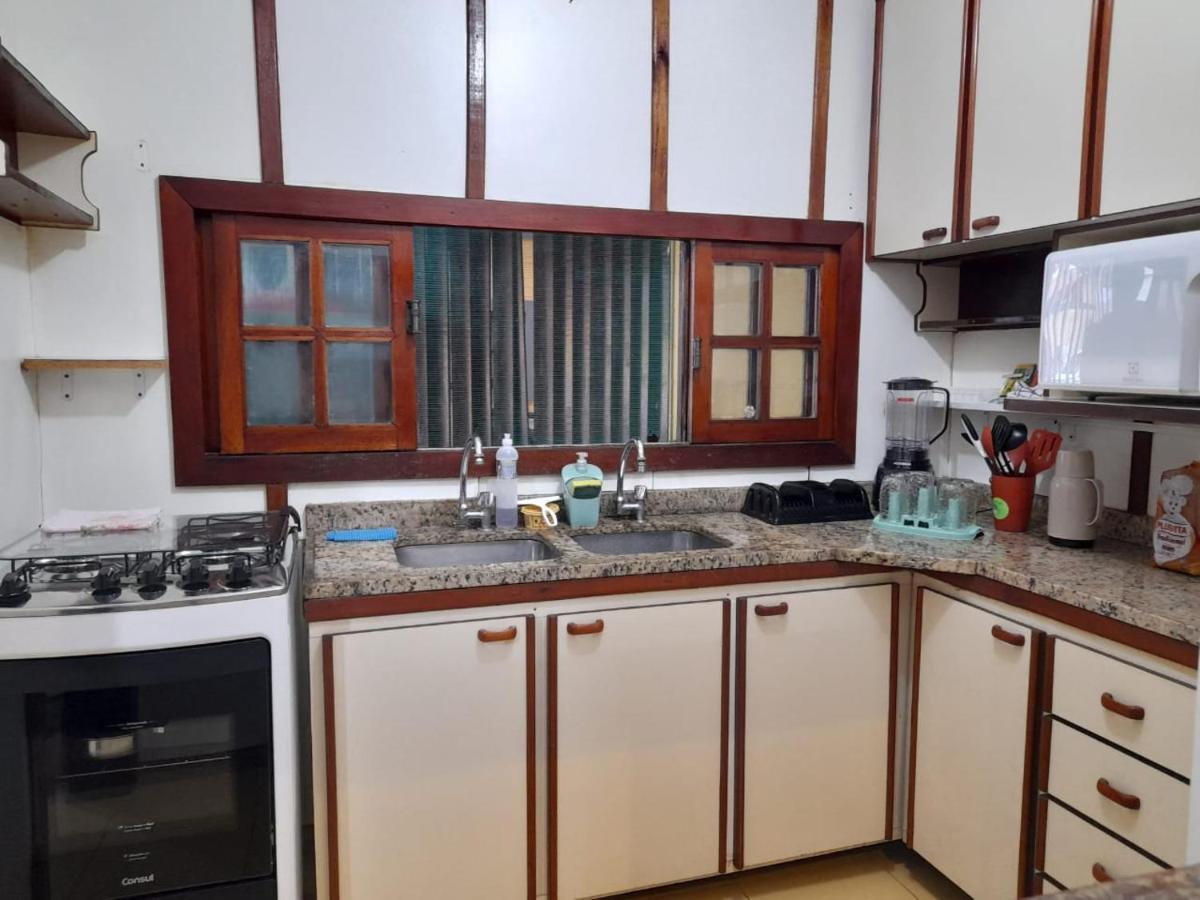 Casa Inteira No Pero, A Poucos Passos Da Praia Cabo Frio Eksteriør billede