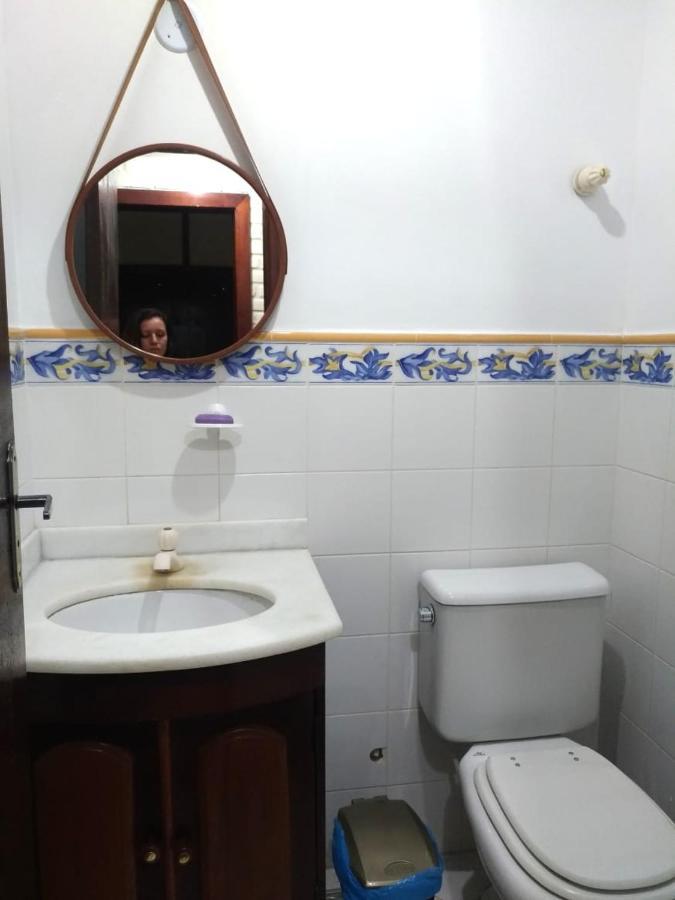 Casa Inteira No Pero, A Poucos Passos Da Praia Cabo Frio Eksteriør billede