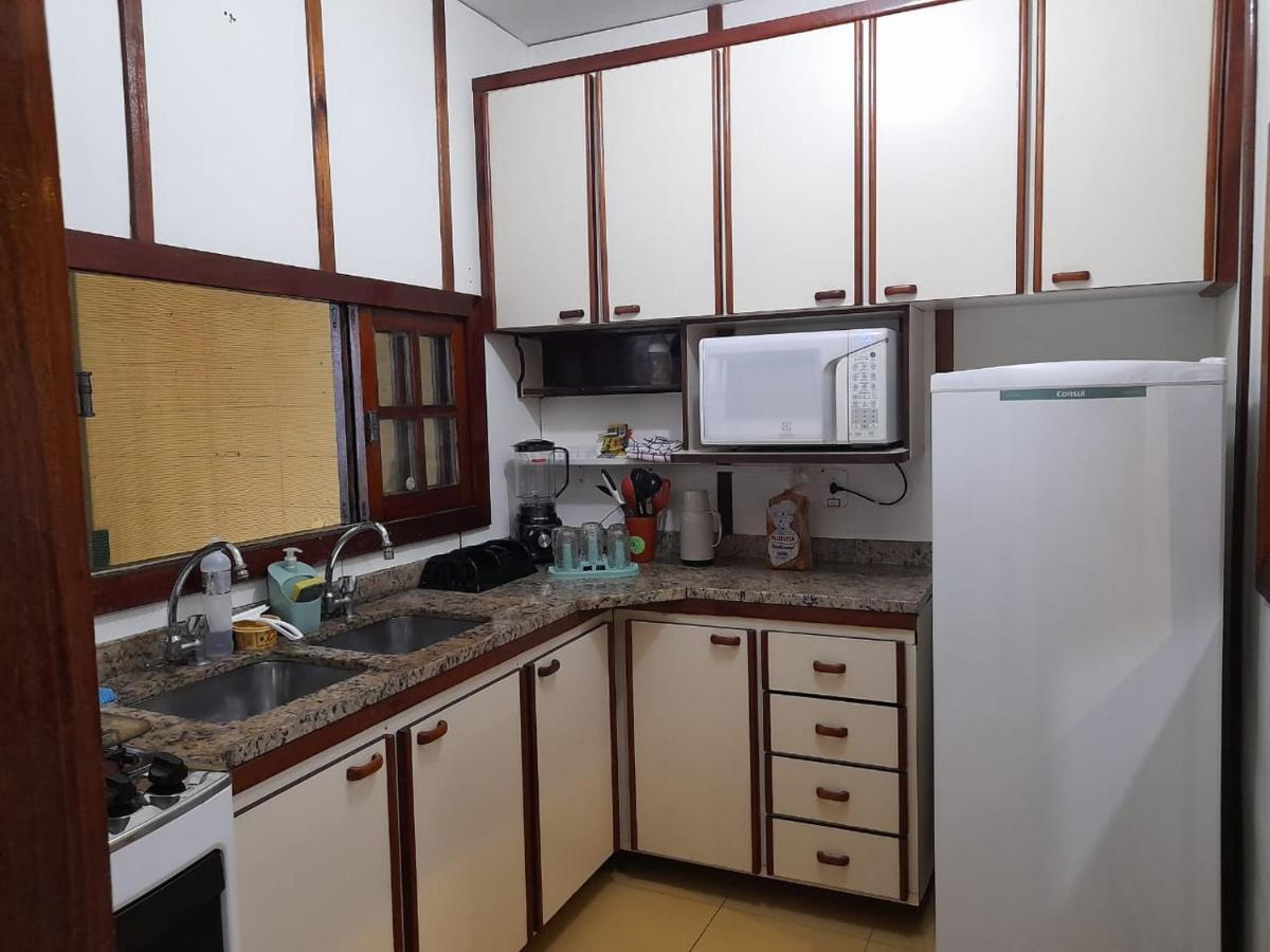 Casa Inteira No Pero, A Poucos Passos Da Praia Cabo Frio Eksteriør billede