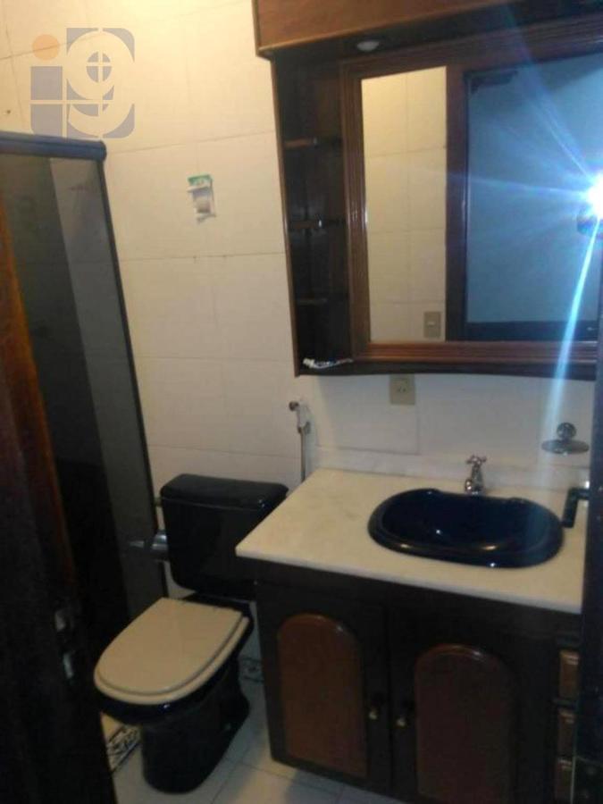 Casa Inteira No Pero, A Poucos Passos Da Praia Cabo Frio Eksteriør billede