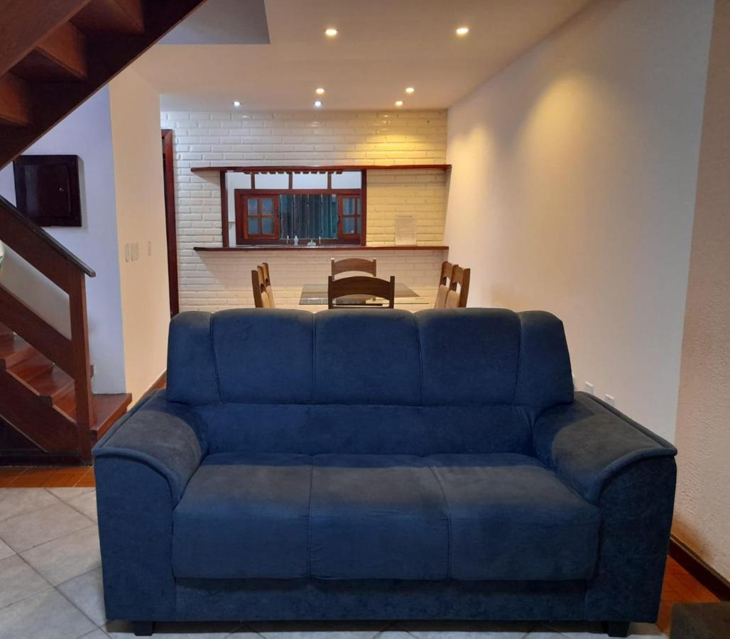 Casa Inteira No Pero, A Poucos Passos Da Praia Cabo Frio Eksteriør billede