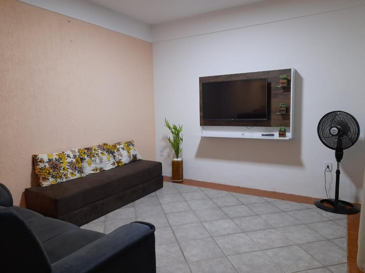 Casa Inteira No Pero, A Poucos Passos Da Praia Cabo Frio Eksteriør billede