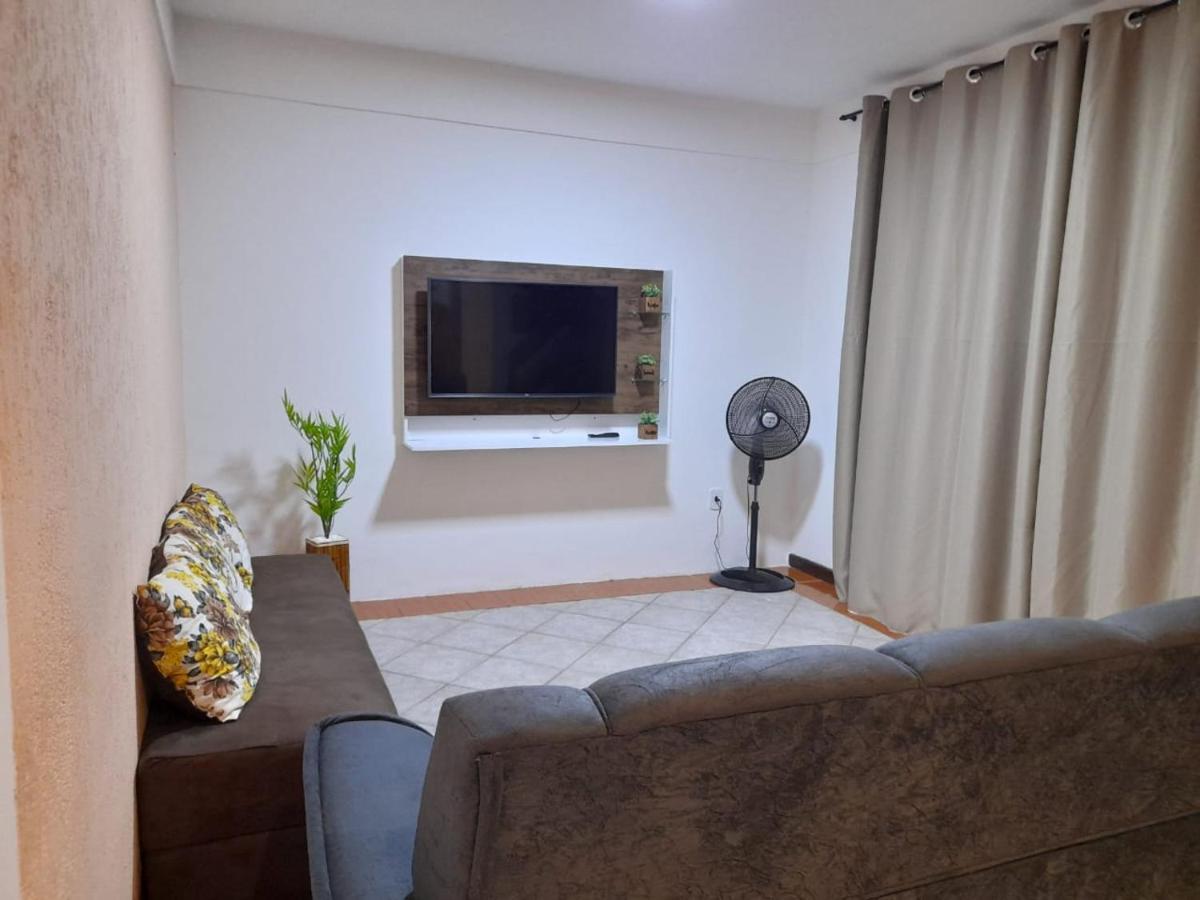 Casa Inteira No Pero, A Poucos Passos Da Praia Cabo Frio Eksteriør billede